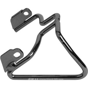 SK11 CpNgtbN p E [[p CpNghCo[ gїp Ep] SIH-WR-WHR