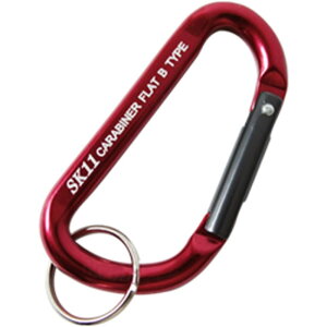 SK11 �A���~�J���r�i B ���b�h [���[�p�� �c�[���t�b�N �y�� �X�^���_�[�h] SAC-550B