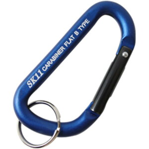 SK11 �A���~�J���r�i B �u���[ [���[�p�� �c�[���t�b�N �y�� �X�^���_�[�h] SAC-550B