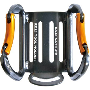 SK11 A~c[tbN _u ubN [[p H H  ݂艺] SATH-CD