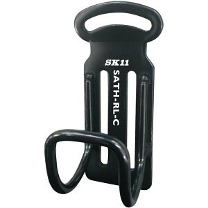 SK11 A~c[tbN ubN [[p H H  xg ݂艺] SATH-RL-C