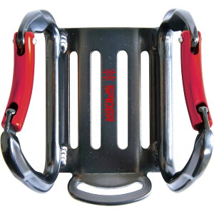 SK11 A~c[tbN _u [[p H H  ݂艺] SPD-TH-CD