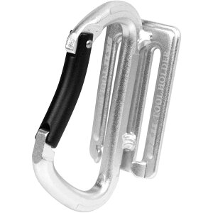 SK11 A~c[tbN SC L Vo[ [[p H H  ݂艺] SATH-SC-SL-L