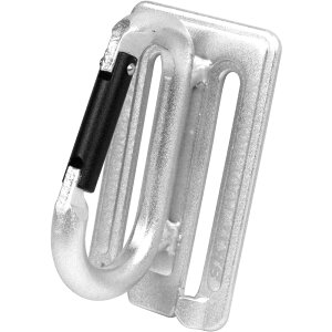 SK11 A~c[tbN SC S Vo[ [[p H H  ݂艺] SATH-SC-SL-S