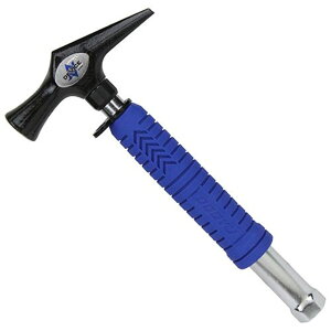 SK11 dH`n}[ V[g[H  dCݔ H \Pbg t] DVC-DHS-1