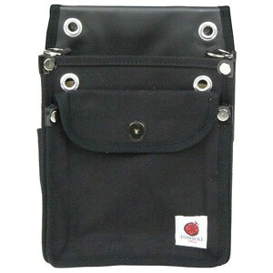 y݌ɏzSK11 zΗp2i ӂt[H c[ p[c g [ ] TSH-2DF-BK