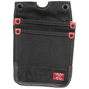 SK11 Ηpz2i[H c[ p[c g [ ] SPD-ML01