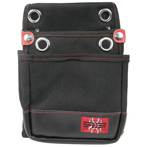 SK11 ΗpSCi[|Pbgt[H c[ p[c g [ ] SPD-JY02-B