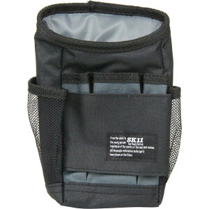 SK11 EGXg|Pbg O[ [[p H H  c[ |[`] F-712