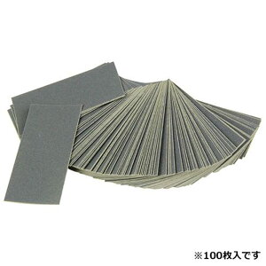 SK11 ϐy[p[100[ TrƂ ꗎƂ  X] C#1500