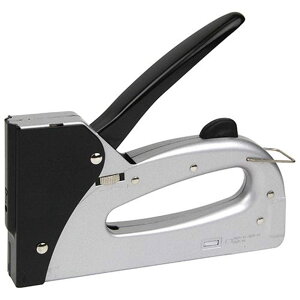 SK11 ł݋^bJ[[H Œ ؍] SPAT-1