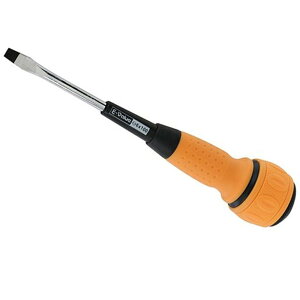 E-value {[hCo[ -6×100mm [ƍH lW̒t DIY NbVObv] BDM-6