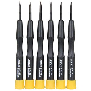 SK11 gNXhCo[Zbg[H lW t ɂ߂ C g] EPS-500