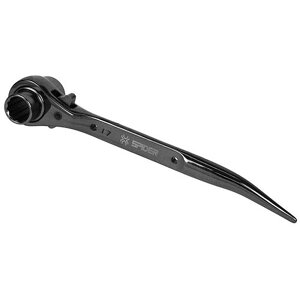 SK11 [ƍH ΐEl   g  Ԑ t] SPD-R1721S