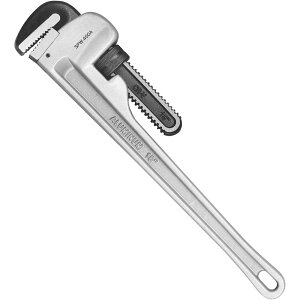 SK11 A~pCv` 450mm [ z KX H  ] SPW-450A