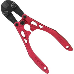 SK11 A~{gNbp[ 250mm [DIY d H GA[ c[ _X^[ ] SPD-S250RE