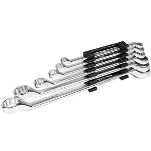 E-value OKl`Zbg [ƍH Zp{g ibg̒t ɂߍ] EMW-06S