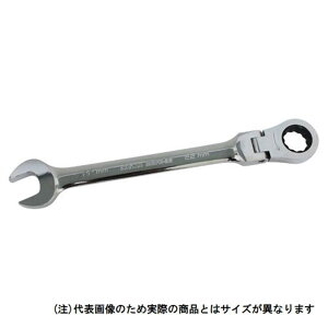 SK11 MA[ebN tbNX`Fbg`[H {g lW t ɂ߂] MSFR-7