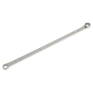 SK11 OXg[gKl[H Zp{g ibg t ɂ߂] SML-1012