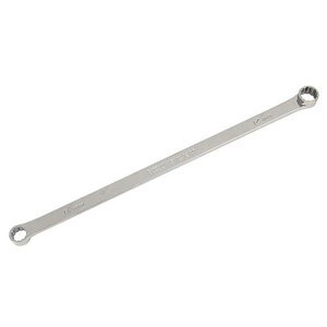 SK11 OXg[gKl[H Zp{g ibg t ɂ߂] SML-1214