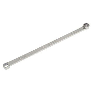 SK11 OXg[gKl[H Zp{g ibg t ɂ߂] SML-1417