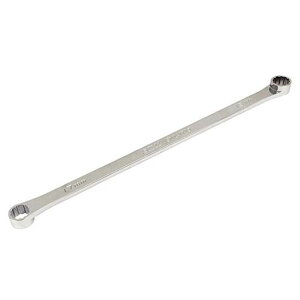 SK11 OXg[gKl[H Zp{g ibg t ɂ߂] SML-1719