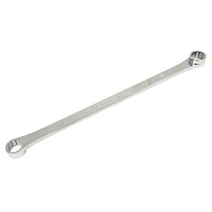 SK11 OXg[gKl[H Zp{g ibg t ɂ߂] SML-2224