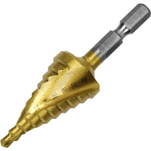 SK11 �X�p�C�����X�e�b�v�h���� [��[ �H�� �C���p�N�g �h���C�o�[ �d�C ������ �g�� �o����� �X�e�����X] SSD-5