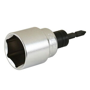 SK11 SΌrbgX[\Pbg[H   Œ {gibg t] 32mm