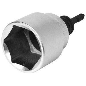 SK11 SΌrbgX[\Pbg[H   Œ {gibg t] 36mm