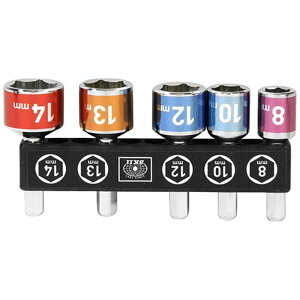 SK11 ZV[g\PbgZbg[H {g ibg t ɂ߂] 8/10/12/13/14