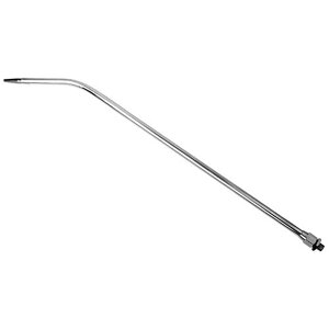 SK11 yA~J[umY [H GA_X^[  p | yʃ^Cv] SAN-500AL