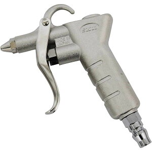 SK11 GA_X^[JPm[}N [d H GA[ c[  p  ] SAD-011