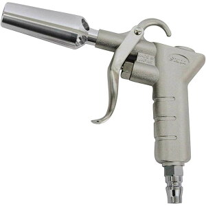 SK11 GA_X^[JP3{N [d H GA[ c[  p  ] SAD-201