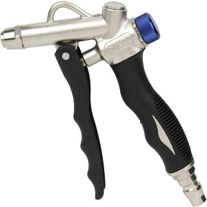 SK11 GA_X^[ CgSF [d H GA[ c[  p  ] SAD-108S