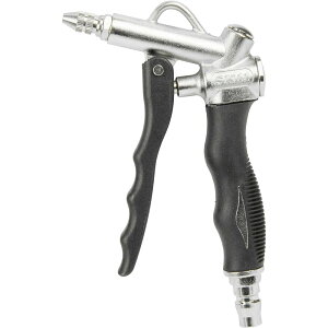 SK11 GA_X^[ CgNt [d H GA[ c[  p  ] SAD-107A