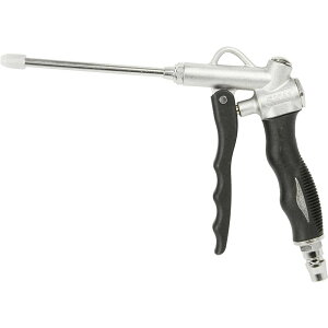 SK11 GA_X^[ CgLNt [d H GA[ c[  p  ] SAD-107L