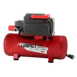 SK11 GARvbT[[y ^ _X^[ ^bJ[ h ^C C] SR-035 SR-L08SPB-01