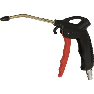 SK11 GA[_X^[ y [΂  ₷ OmY] SAD-001-T