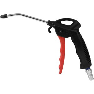 SK11 GA[_X^[ y [΂  ₷ OmY] SAD-001-B