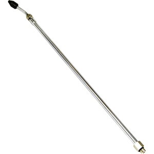 SK11 AOmYLk750 [DIY d H GA[ c[ _X^[ ] EAN-750EX