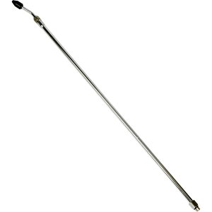 SK11 AOmYLk1000 [DIY d H GA[ c[ _X^[ ] EAN-1000EX