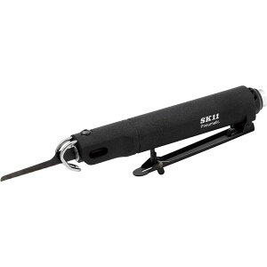 SK11 GA[\[ BP [d H GA[ c[ S ؒf ] SK-BP401