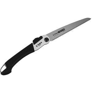 E-value ֐n܍ n[HH ̂ ܍  W ׎}  ؒf] [No.EU-210]