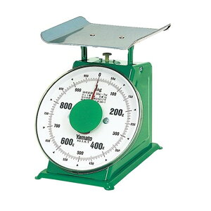 at(}g) ^M͂ 1kg [ v y v RpNgTCY] SM-1