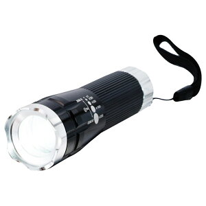 SAVE Z[uEC_Xg[ cCXgY[t 3W LEDg[` [Cg d RpNg] SV-4090 Vo[