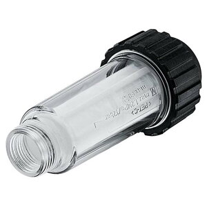 Pq[ tB^[ [@ ANZT[ p[c] 2642-794