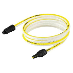 Pq[ zpz[X 3m [@ ANZT[ p[c] 2643-101