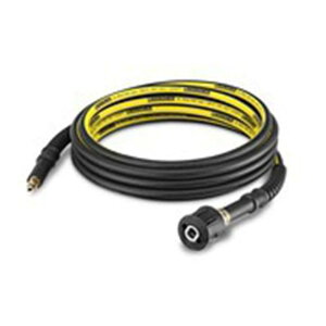 Pq[ z[X 6m [@ ANZT[ NCbNRlNg@p] 2643-882