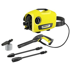 Pq[ K2 TCg [@ É y |  x_ ] 1600-920